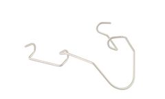 Surgitrac - Model SC01 - Broad Gauge Speculum Wire