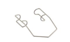 Surgitrac - Model SC132 - Kratz Barraquer Closed Loop Speculum Wire
