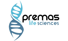 Miniseq - Illumina Sequencing System