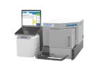 Premas - Model LE220 - Automated High-Performance Sample Preparation Focused Ultrasonicator System
