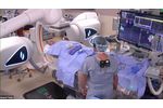 Stereotaxis Genesis: A New Era Begins. Highlights from a Master Class in Robotic Cardiac Ablation - Video