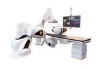Genesis - Robotic Magnetic Navigation System (RMN)