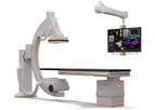 Stereotaxis - Model S - Advanced X-Ray System