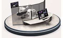 Odyssey Cinema - Lab Houses Various Systems