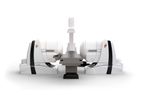 Niobe - Robotic Magnetic Navigation System