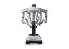 da Vinci - Robotics Machine