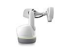 CyberKnife - Radiosurgery Robotic System