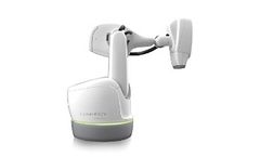 CyberKnife - Radiosurgery Robotic System