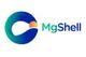 MgShell S.R.L.