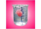 MatriXpec - Hydrogel