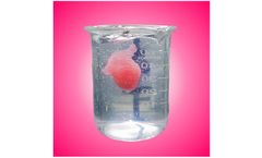MatriXpec - Hydrogel