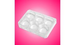TissueCoat - ECM Surface Coating