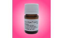 MatriXpec GelMA - Hydrogels