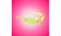 TissueLabs - Model UVPG - UV-Protective Goggles