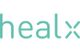 Healx Ltd.