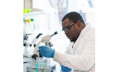 Healx - Rare Treatment Accelerator