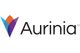 Aurinia Pharmaceuticals Inc.