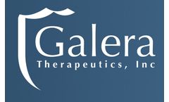 Aiming to Increase Efficacy of Radiation Therapy