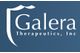 Galera Therapeutics, Inc.