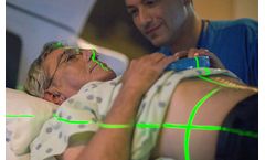 Galera - Transforming Radiation Therapy