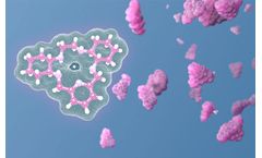 Galera - The Science of Superoxide Dismutase Mimetics