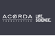 Acorda Therapeutics, Inc.