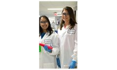 Acorda - Grant Program Services