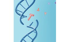 Gene Editing