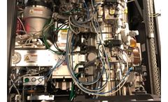 Use advanced microscopy to understand how cells break down proteins