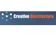 Creative Biostructure