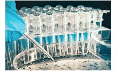 Creative Biostructure - Pre-Crystallization Test (PCT) Kits