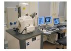 MagHelix - Scanning Electron Microscopy (SEM) Products