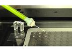 Creative Biostructur - Protein Crystallization Tools