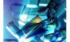 Creative Biostructure - Protein Crystallization Starter Kits