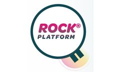Affimed - Model ROCK - Redirected Optimized Cell Killing Platform
