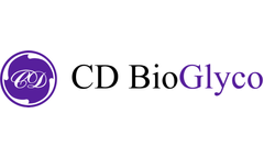 A Natural Polysaccharide-based Bioadhesive for Wound Repair Found