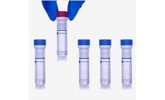 Cd-BioGlyco - Model XGB659 - Endoglycosidases