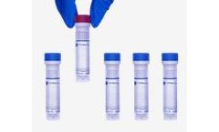 CD-BioGlyco - Model XGB612 - Exoglycosidases