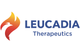 Leucadia Therapeutics