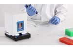 The NanoAssemblr Spark | Instrument Demo - Video