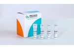 GenVoy-ILM T Cell Kit for mRNA Promotional Video