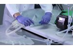 Nanoassemblr GMP mRNA Vaccine Demo - Video