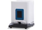 NanoAssemblr Spark - Microliter Nanomedicine Formulations System