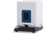 NanoAssemblr Spark - Microliter Nanomedicine Formulations System