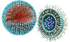 Precision - Model NxGen - Scalable Genetic Medicine Formulation