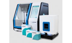 NanoAssemblr Ignite - Lipid Nanoparticle T Cell Kit (LNP) for mRNA