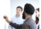 Precision - Biopharmaceutical  Services