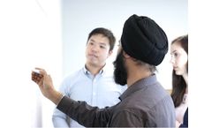 Precision - Biopharmaceutical  Services