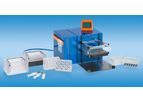 MultiMACS - Model Cell24 Plus - Semi-Automated Cell Separator