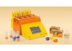 Miltenyi - Tissue Dissociation Kits for gentleMACS Dissociators